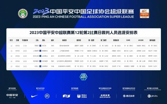 国外b2**站毛片